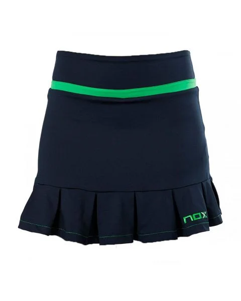 streetpadel-4678446