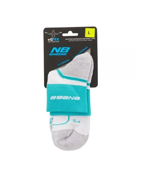 streetpadel-4678504