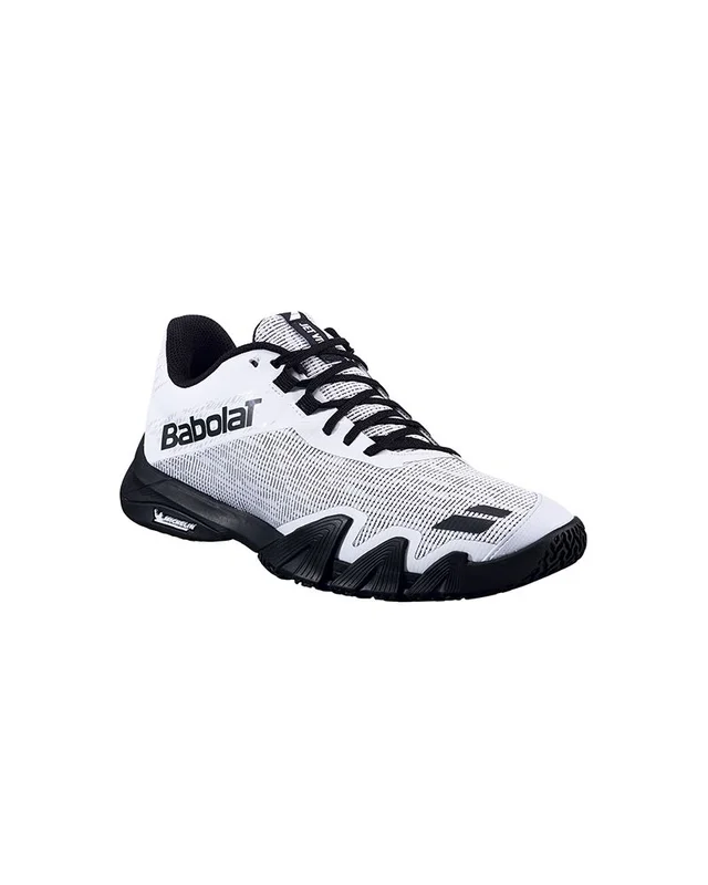 streetpadel-4678522