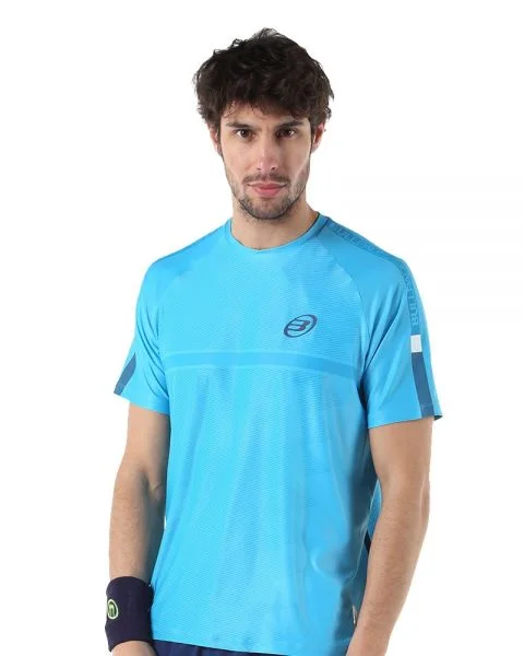 streetpadel-4678529