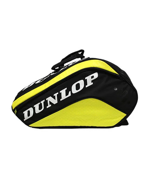 streetpadel-4678600
