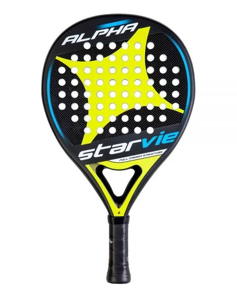 streetpadel-4678604