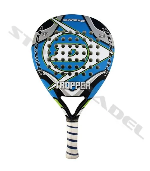 streetpadel-4678685