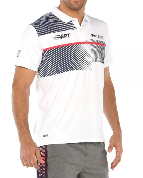 streetpadel-4678695