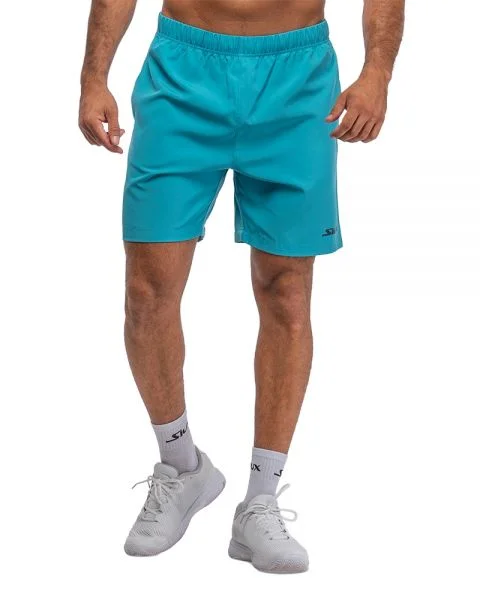 streetpadel-4678748