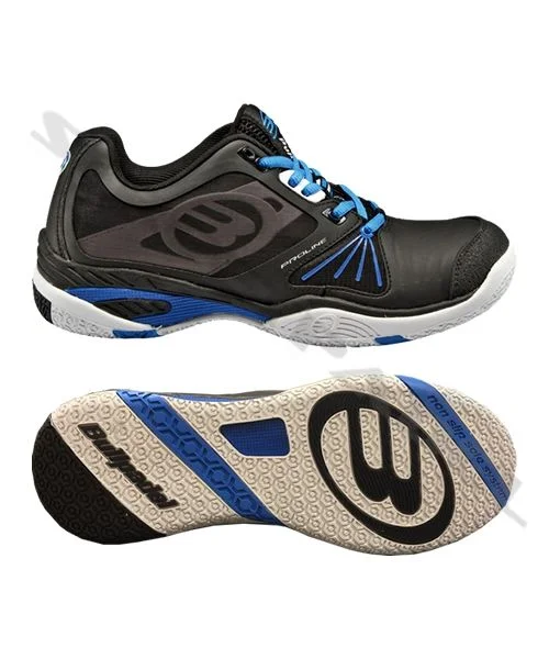 streetpadel-4678794