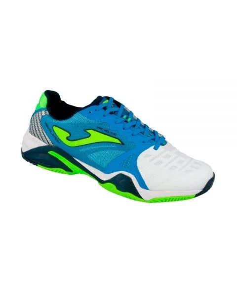 streetpadel-4678842