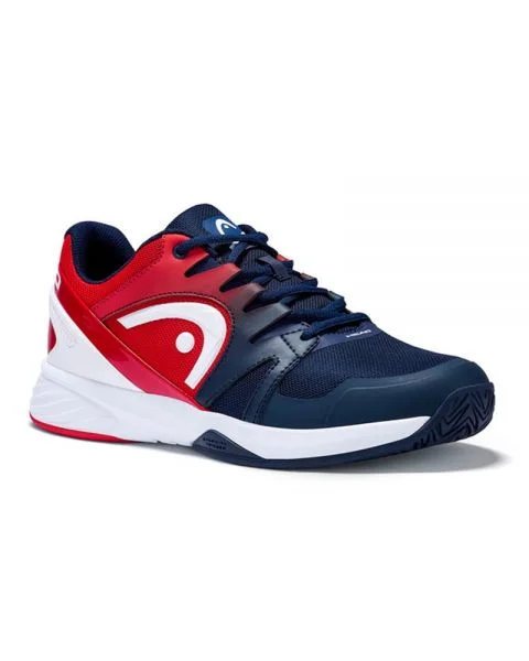 streetpadel-4678864