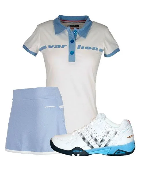 streetpadel-4678964