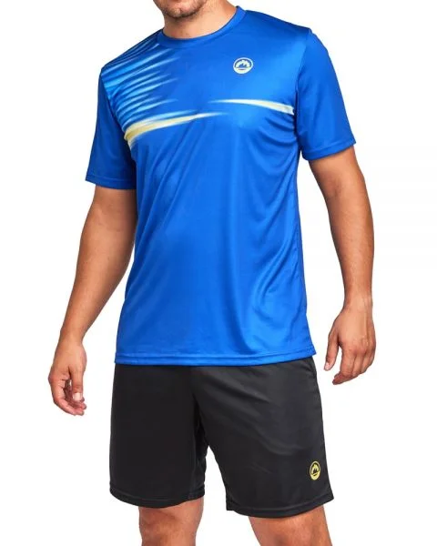 streetpadel-4679015