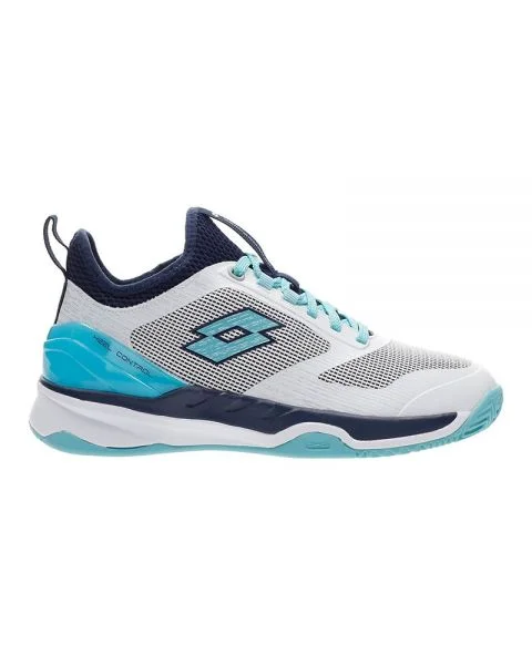 streetpadel-4679021