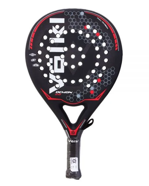 streetpadel-4679066