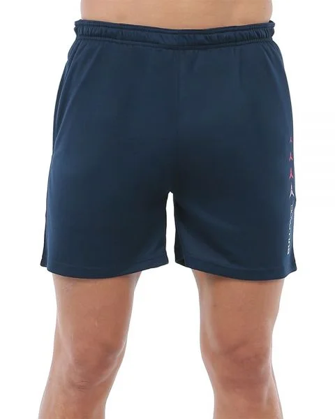streetpadel-4679094