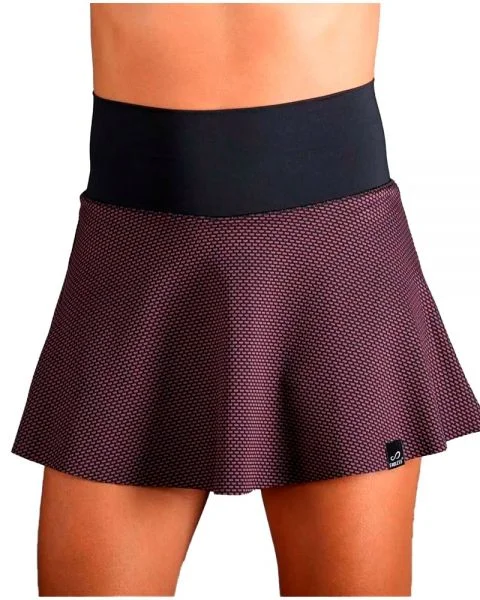 streetpadel-4679167