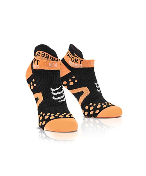 streetpadel-4679207