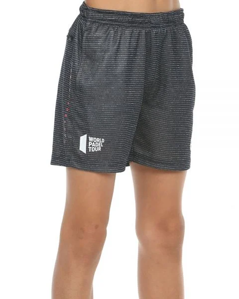 streetpadel-4679210
