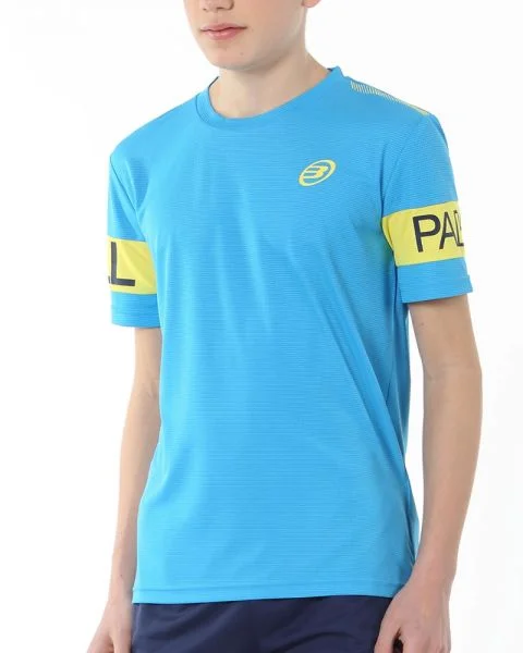 streetpadel-4679228