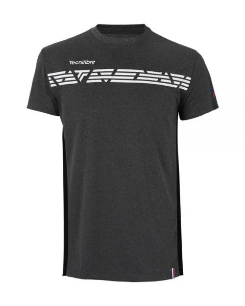 streetpadel-4679244