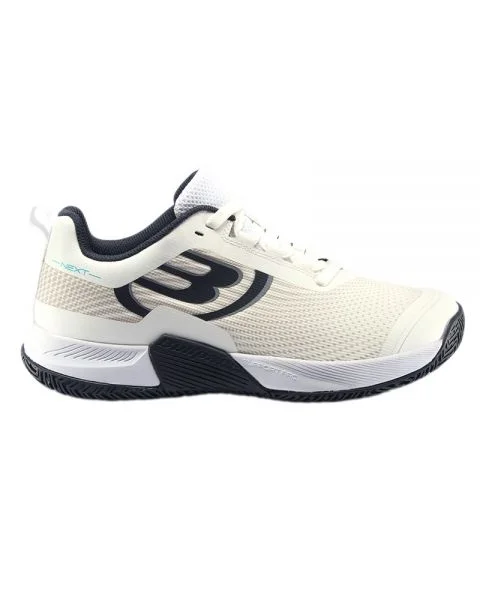 streetpadel-4679294