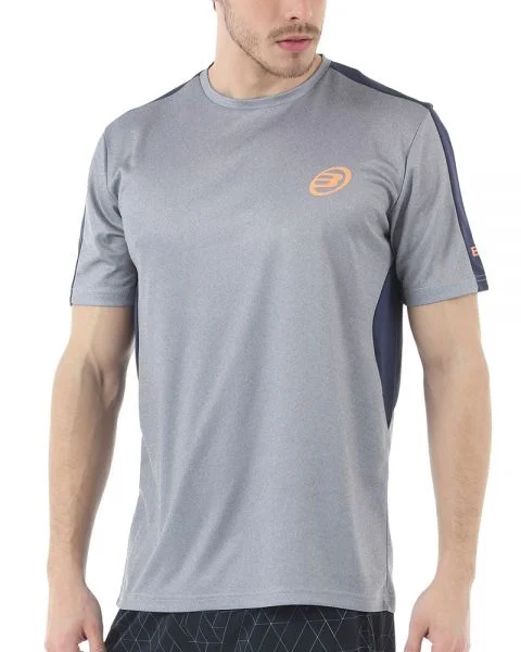 streetpadel-4679449