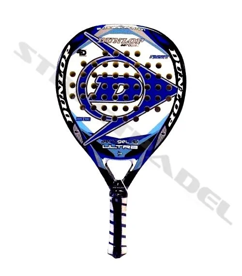 streetpadel-4679466