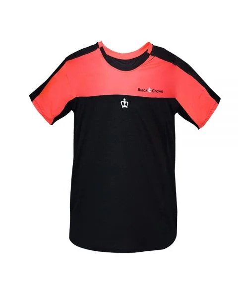 streetpadel-4679568