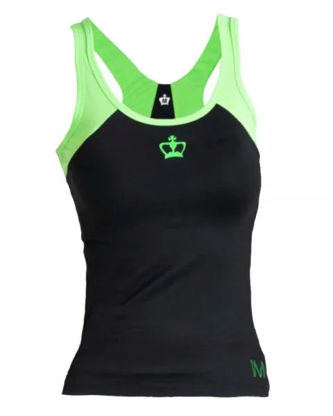 streetpadel-4679570