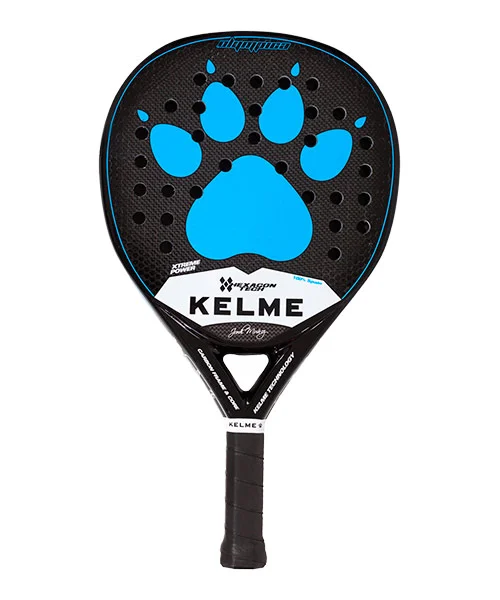 streetpadel-4679584