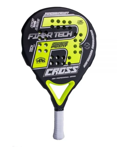 streetpadel-4679586