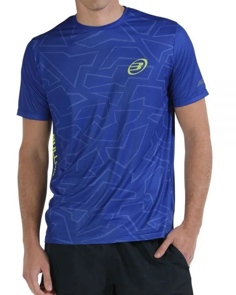 streetpadel-4679601
