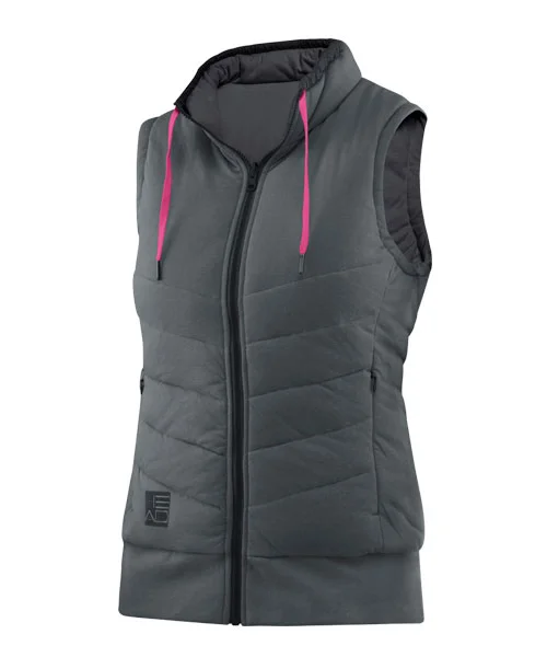 streetpadel-4679666