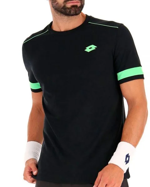 streetpadel-4679678