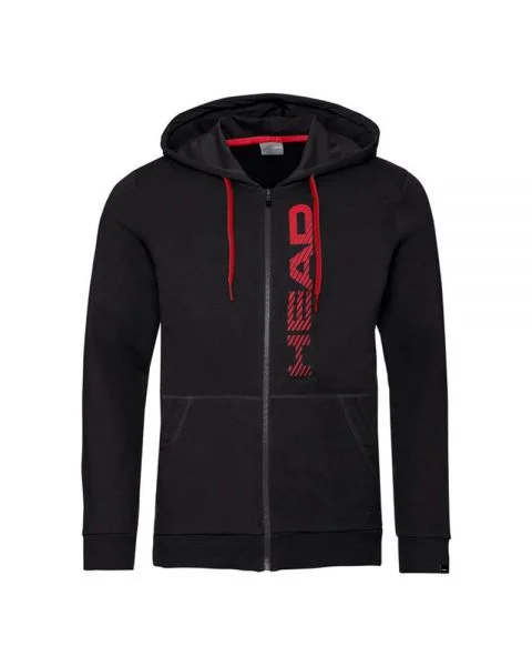 streetpadel-4679719