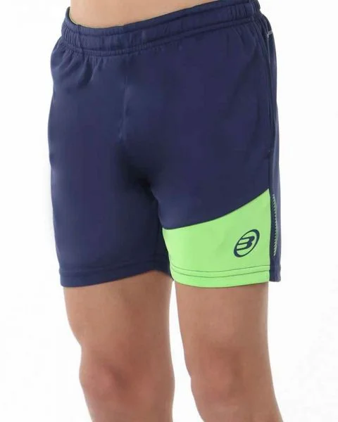 streetpadel-4679772