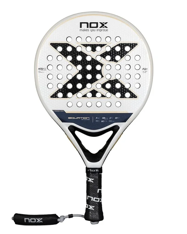streetpadel-4679824