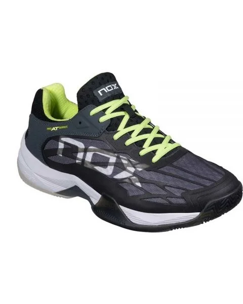 streetpadel-4679831