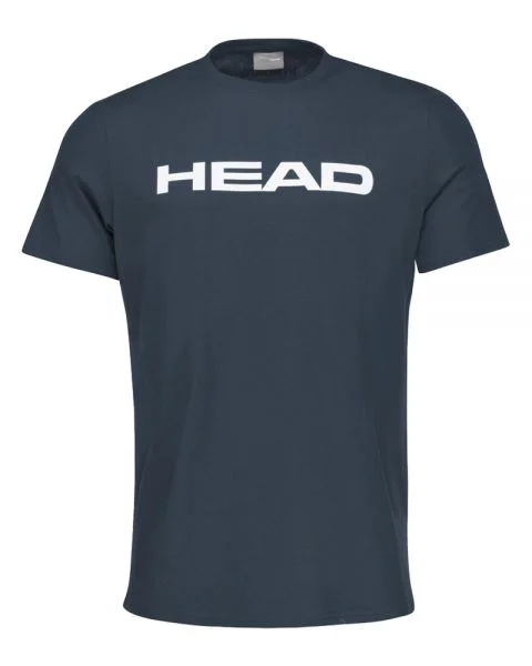 streetpadel-4679875