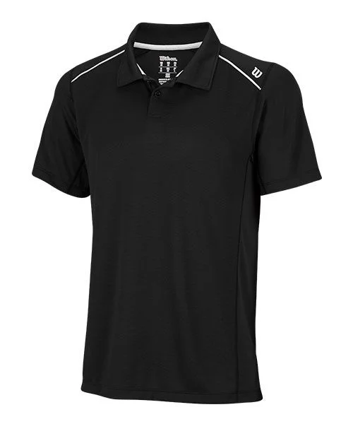 streetpadel-4679966