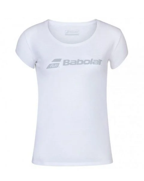 streetpadel-4679993