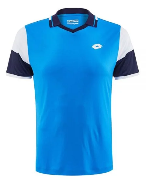 streetpadel-4680013
