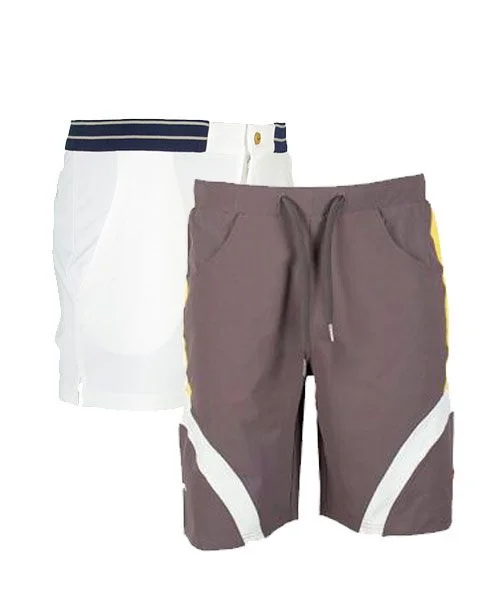streetpadel-4680051
