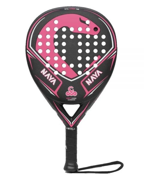streetpadel-4680130