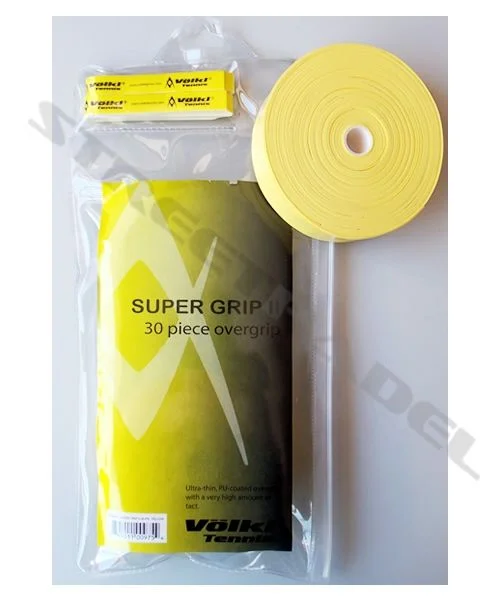 streetpadel-4680211