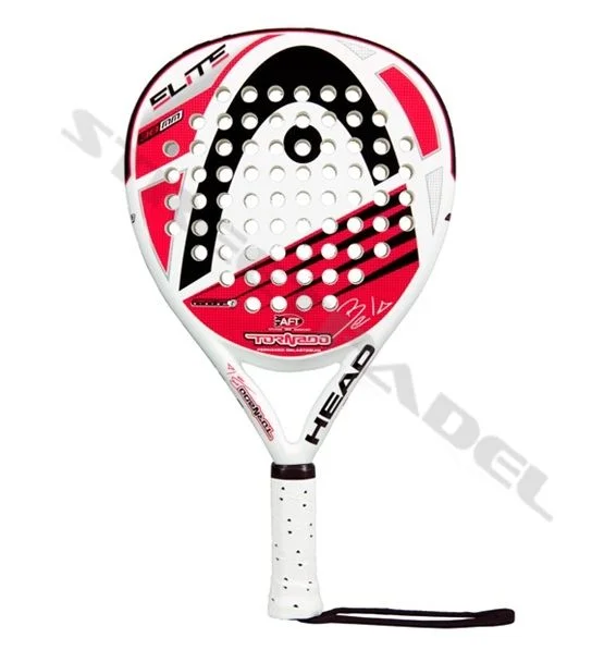 streetpadel-4680248
