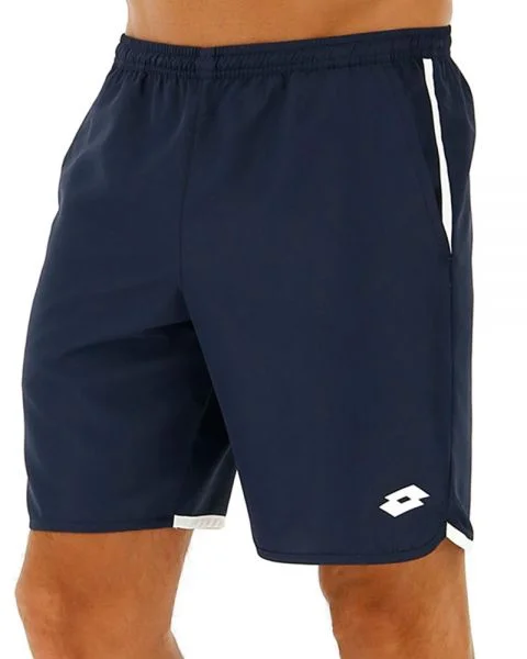 streetpadel-4680281