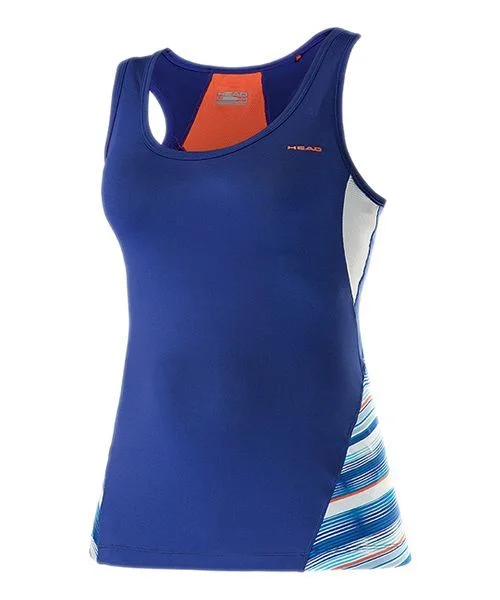 streetpadel-4680283