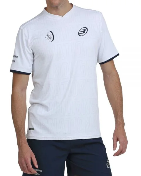 streetpadel-4680328