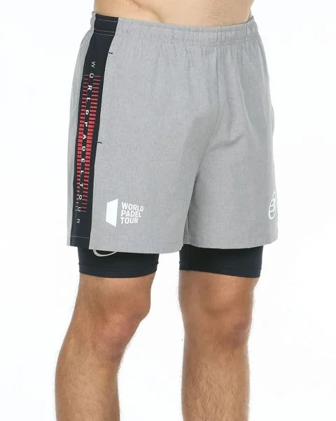 streetpadel-4680354