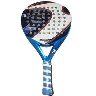 streetpadel-4680383