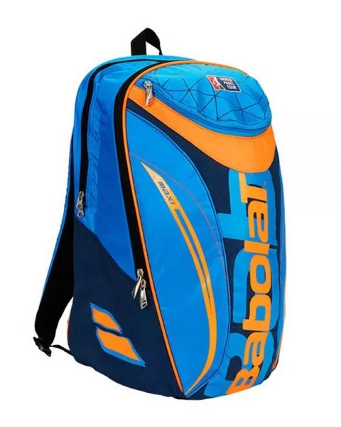 streetpadel-4680414